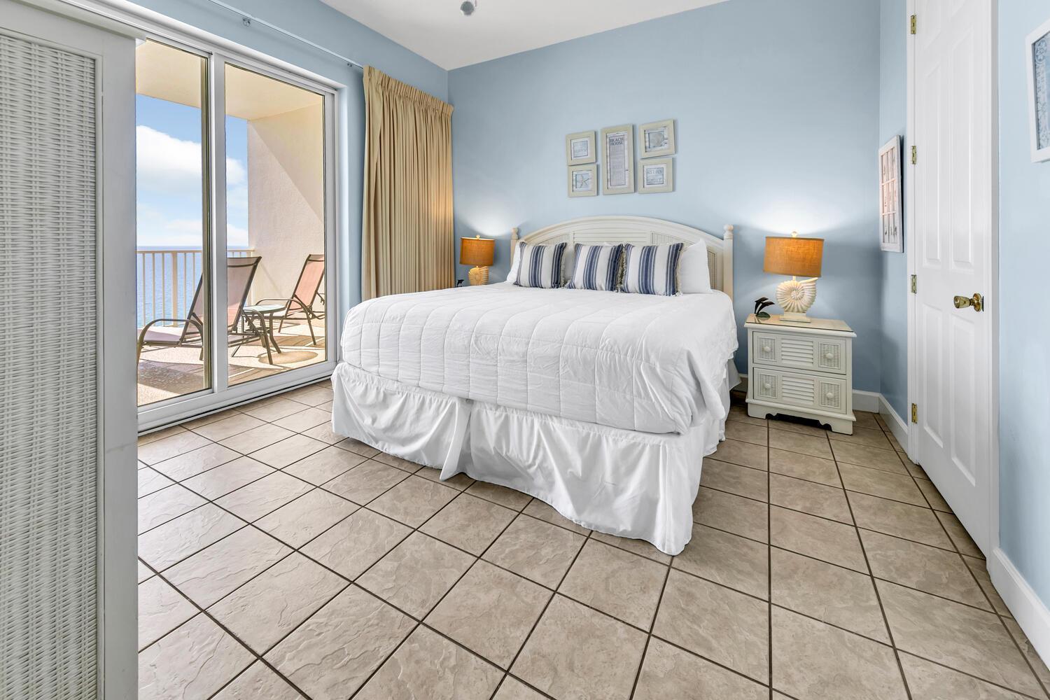 Ocean Ritz 1902 Apartment Панама Сити Бийч Екстериор снимка