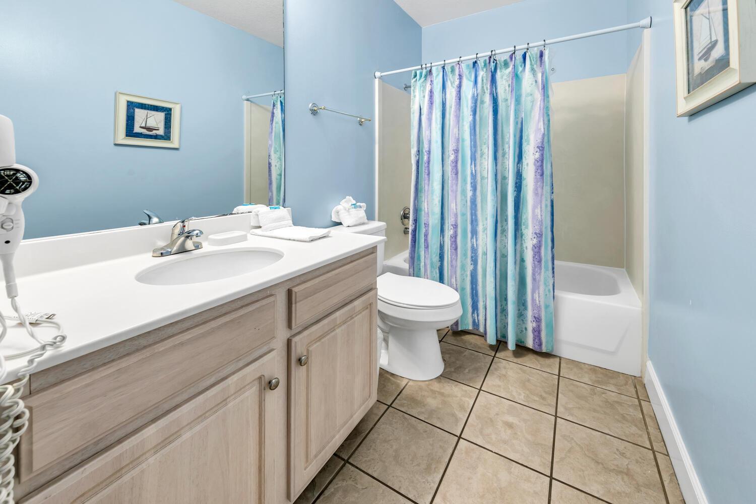 Ocean Ritz 1902 Apartment Панама Сити Бийч Екстериор снимка