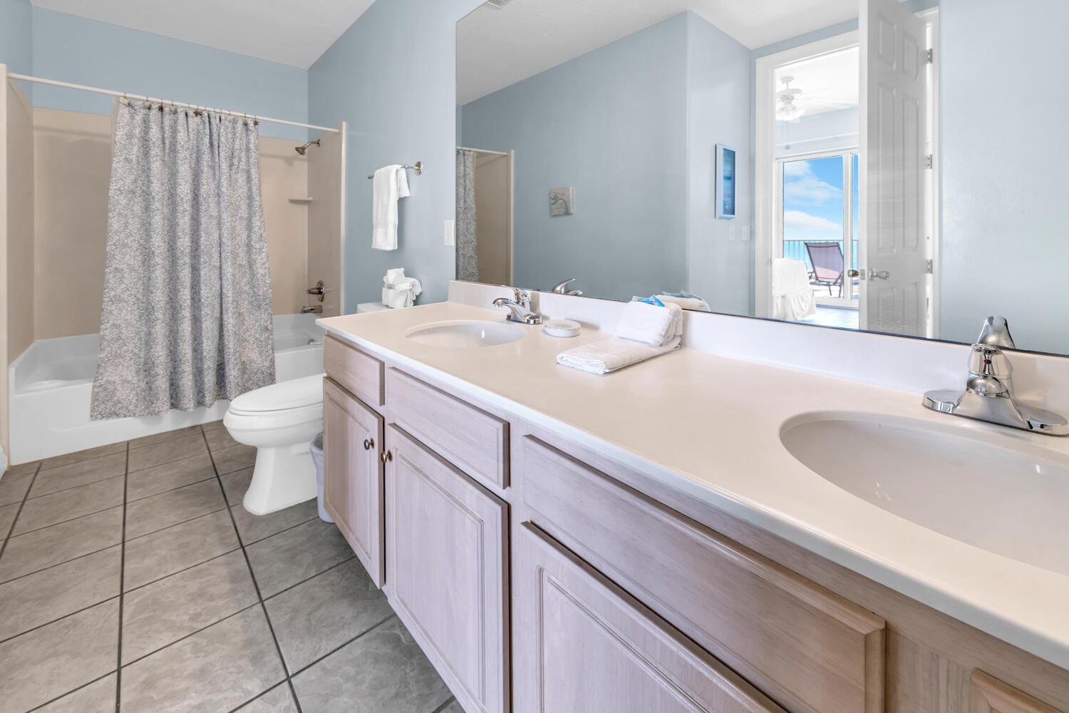 Ocean Ritz 1902 Apartment Панама Сити Бийч Екстериор снимка