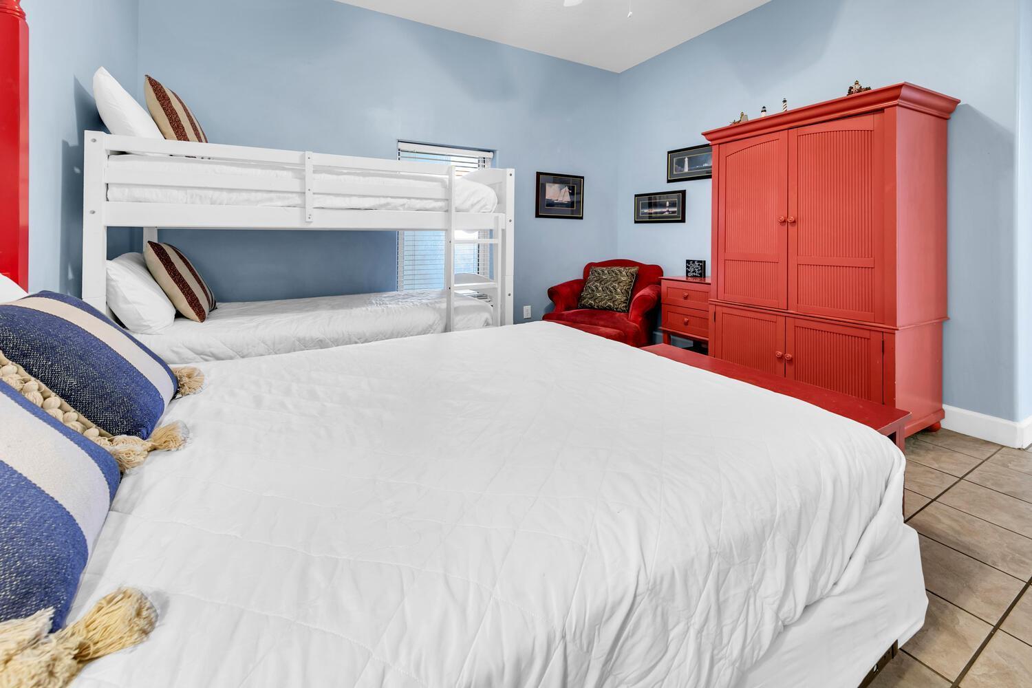 Ocean Ritz 1902 Apartment Панама Сити Бийч Екстериор снимка