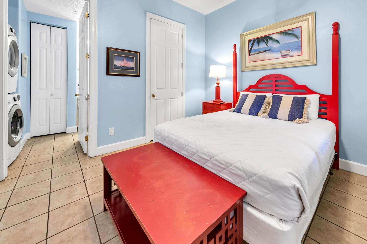 Ocean Ritz 1902 Apartment Панама Сити Бийч Екстериор снимка