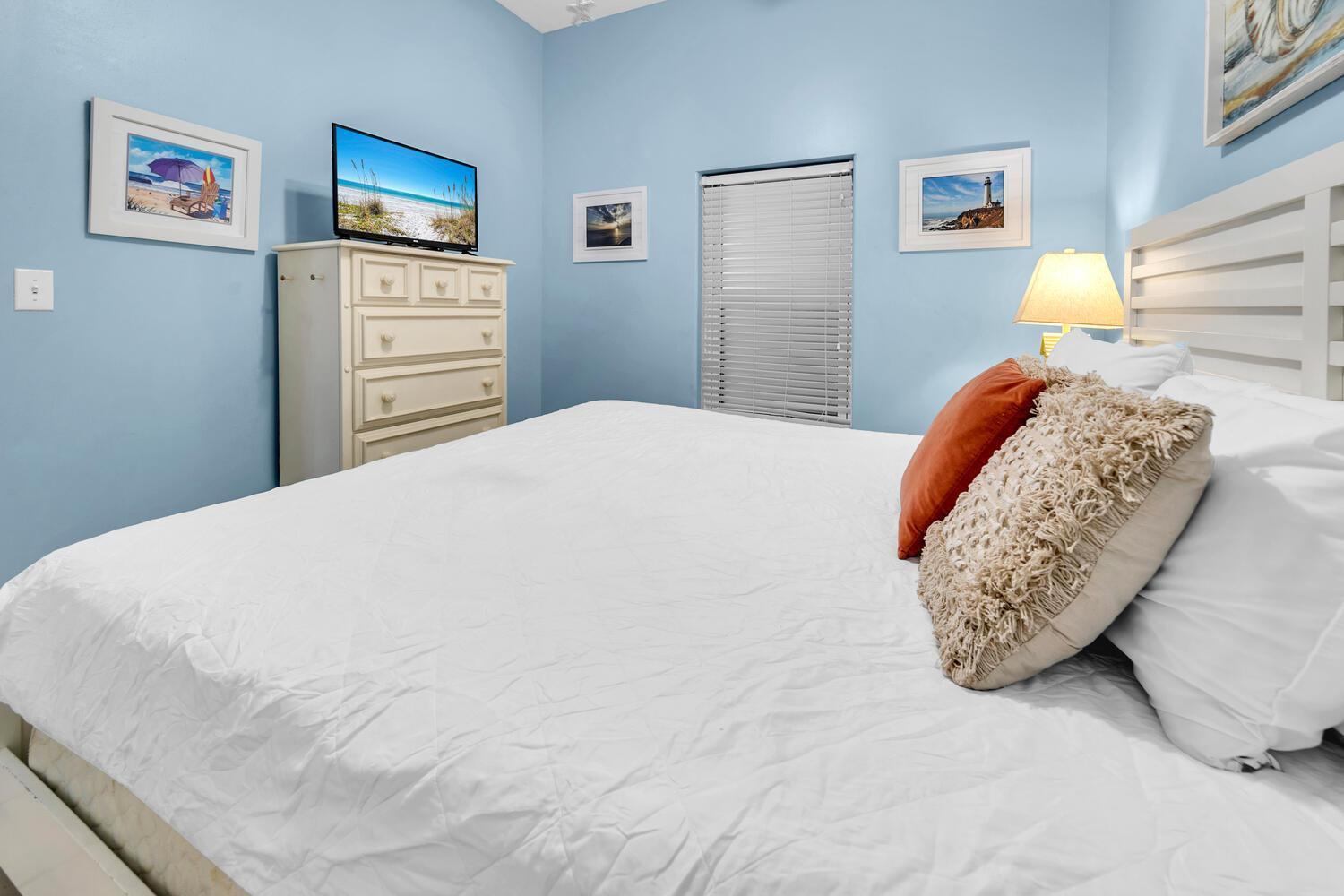 Ocean Ritz 1902 Apartment Панама Сити Бийч Екстериор снимка