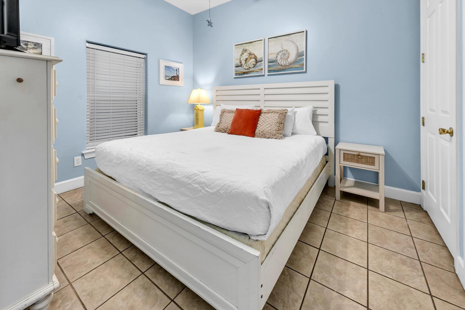 Ocean Ritz 1902 Apartment Панама Сити Бийч Екстериор снимка