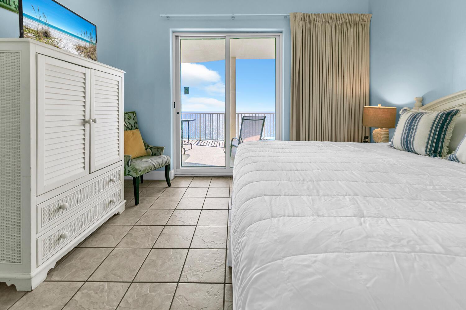 Ocean Ritz 1902 Apartment Панама Сити Бийч Екстериор снимка
