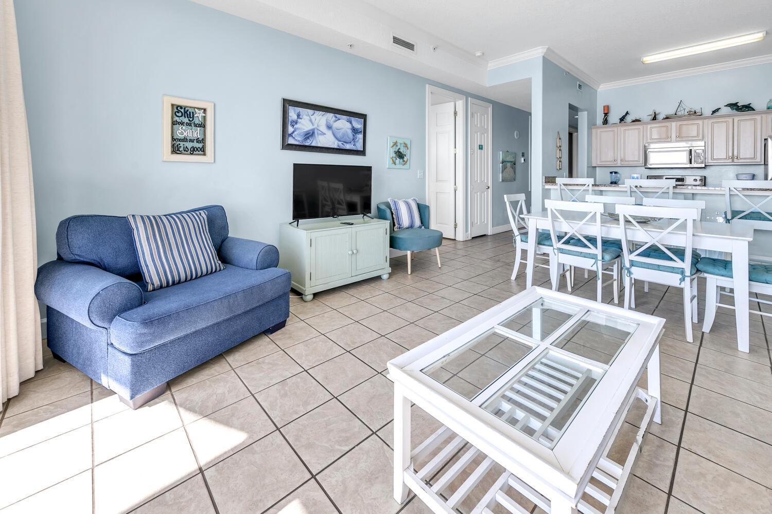 Ocean Ritz 1902 Apartment Панама Сити Бийч Екстериор снимка