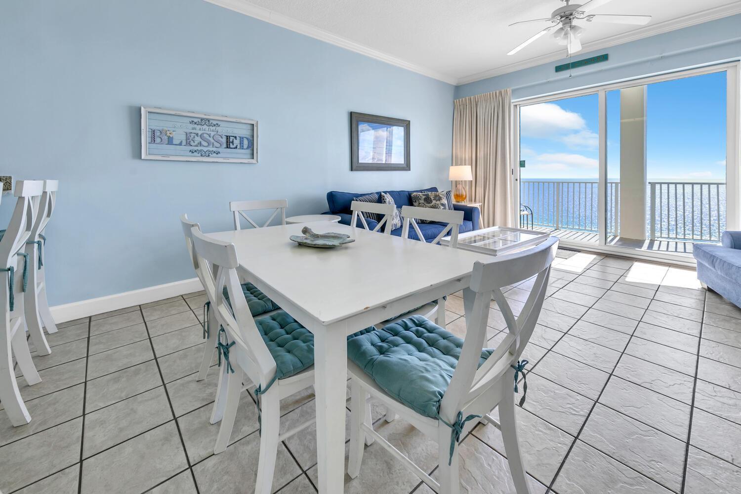 Ocean Ritz 1902 Apartment Панама Сити Бийч Екстериор снимка