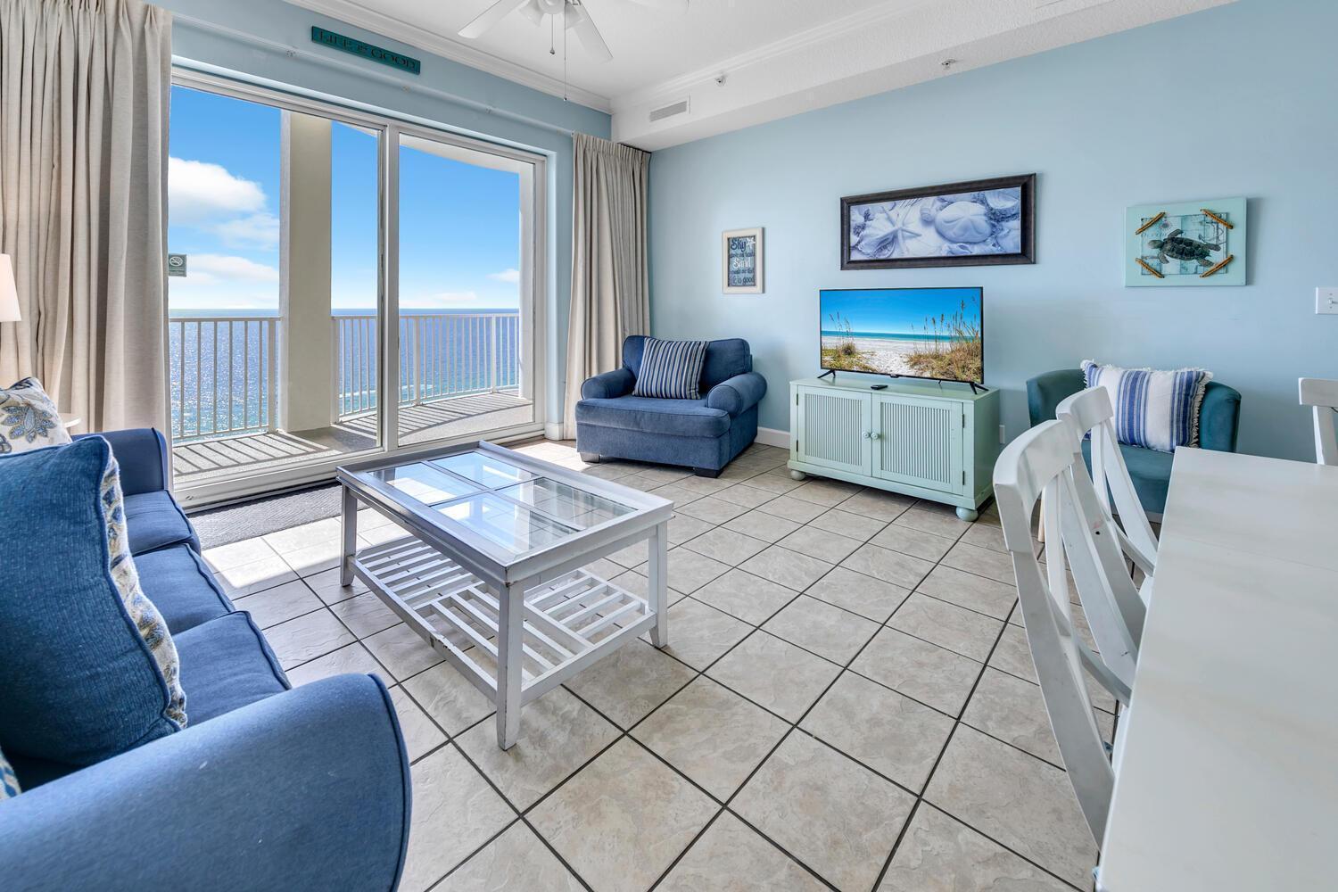 Ocean Ritz 1902 Apartment Панама Сити Бийч Екстериор снимка