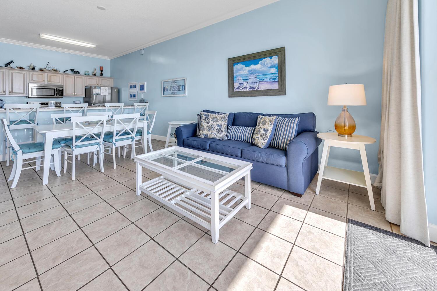 Ocean Ritz 1902 Apartment Панама Сити Бийч Екстериор снимка