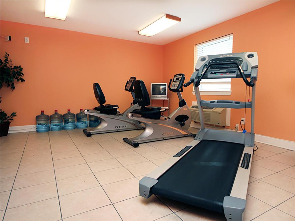 Ocean Ritz 1902 Apartment Панама Сити Бийч Екстериор снимка